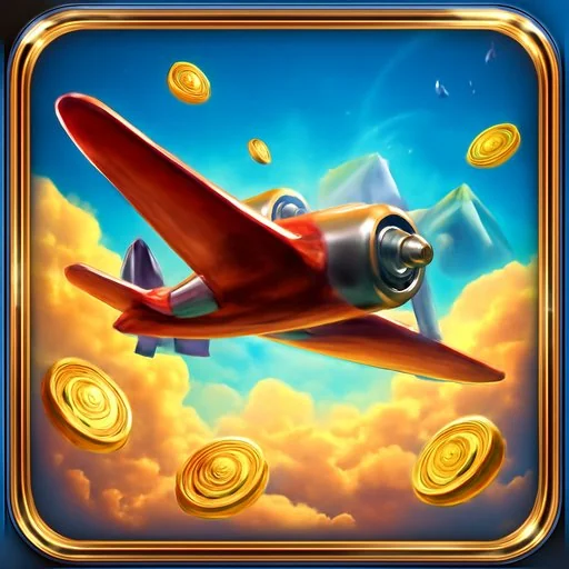 ba99 APK ডাউনলোড স্ক্রিন