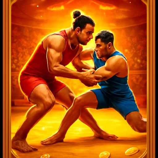 ba99 লগইন পাসওয়ার্ড স্ক্রিন