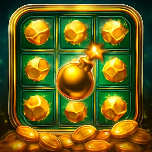 ba99 app offer screen